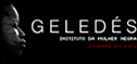 Logo Geledés